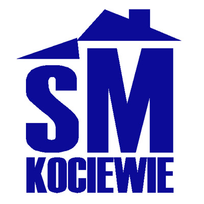 logo SM jpg